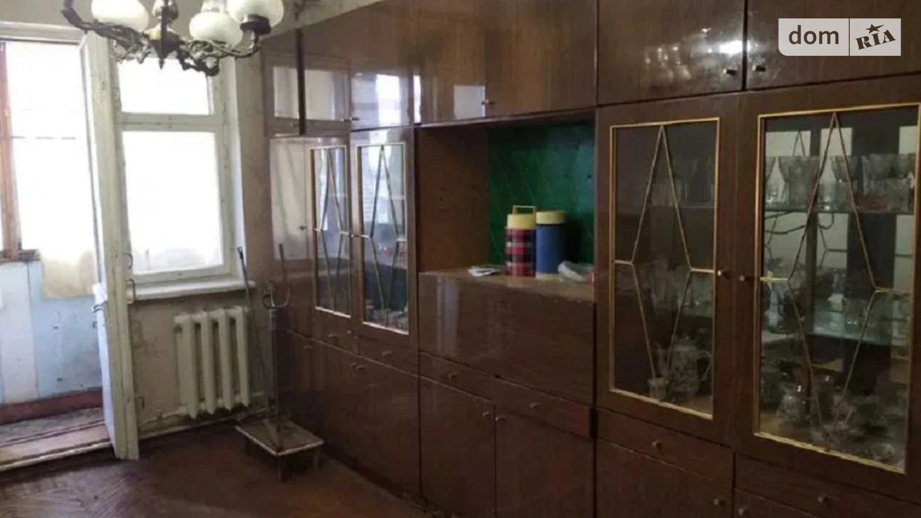 Продается 2-комнатная квартира 45 кв. м в Николаеве, цена: 19000 $ - фото 4