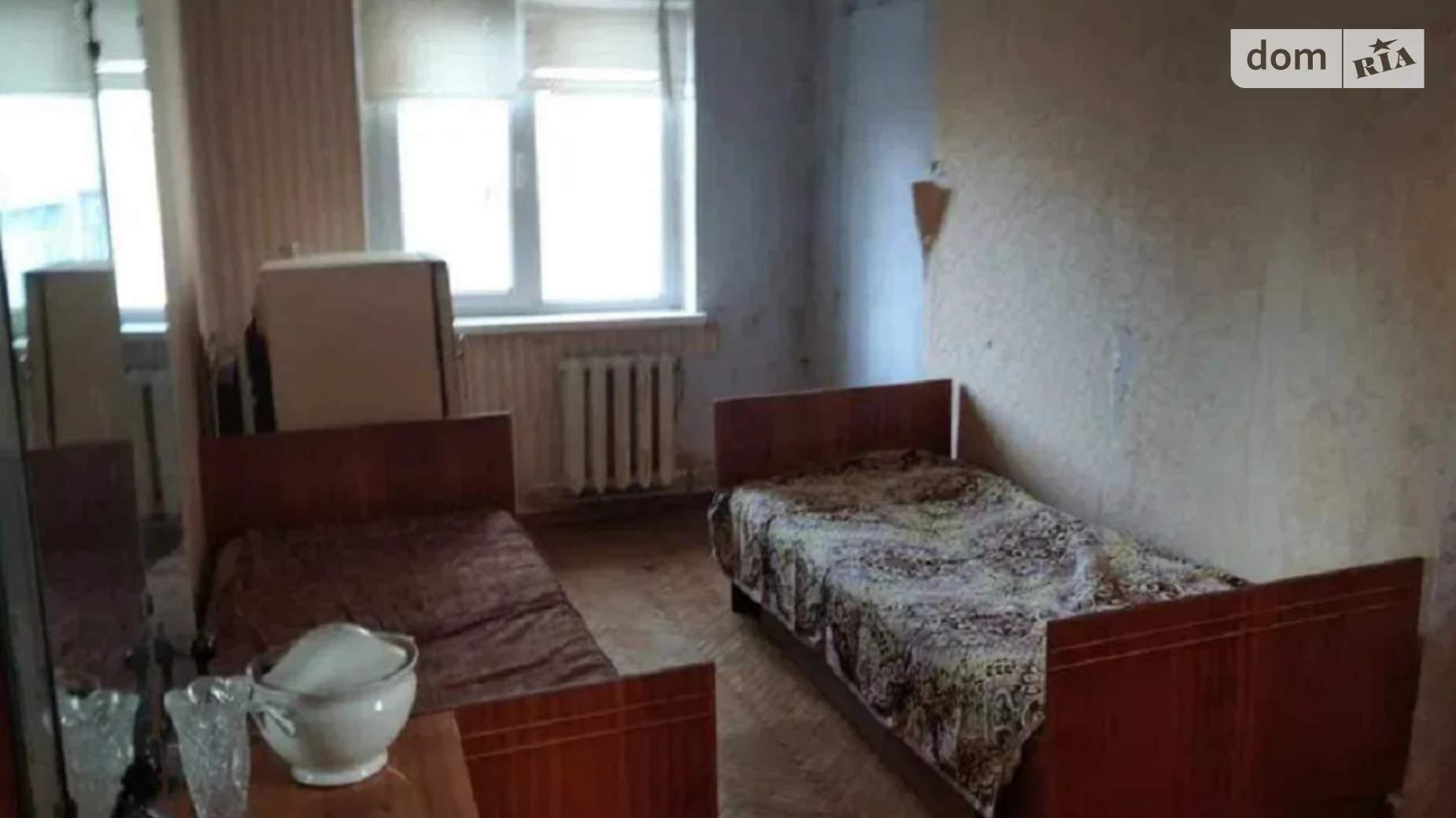Продается 2-комнатная квартира 45 кв. м в Николаеве, цена: 19000 $ - фото 5