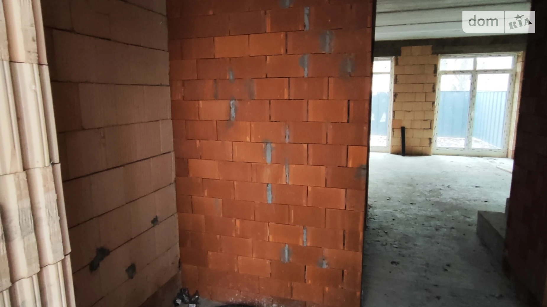 ул. Киевская, 48 Ирпень, цена: 90000 $ - фото 2