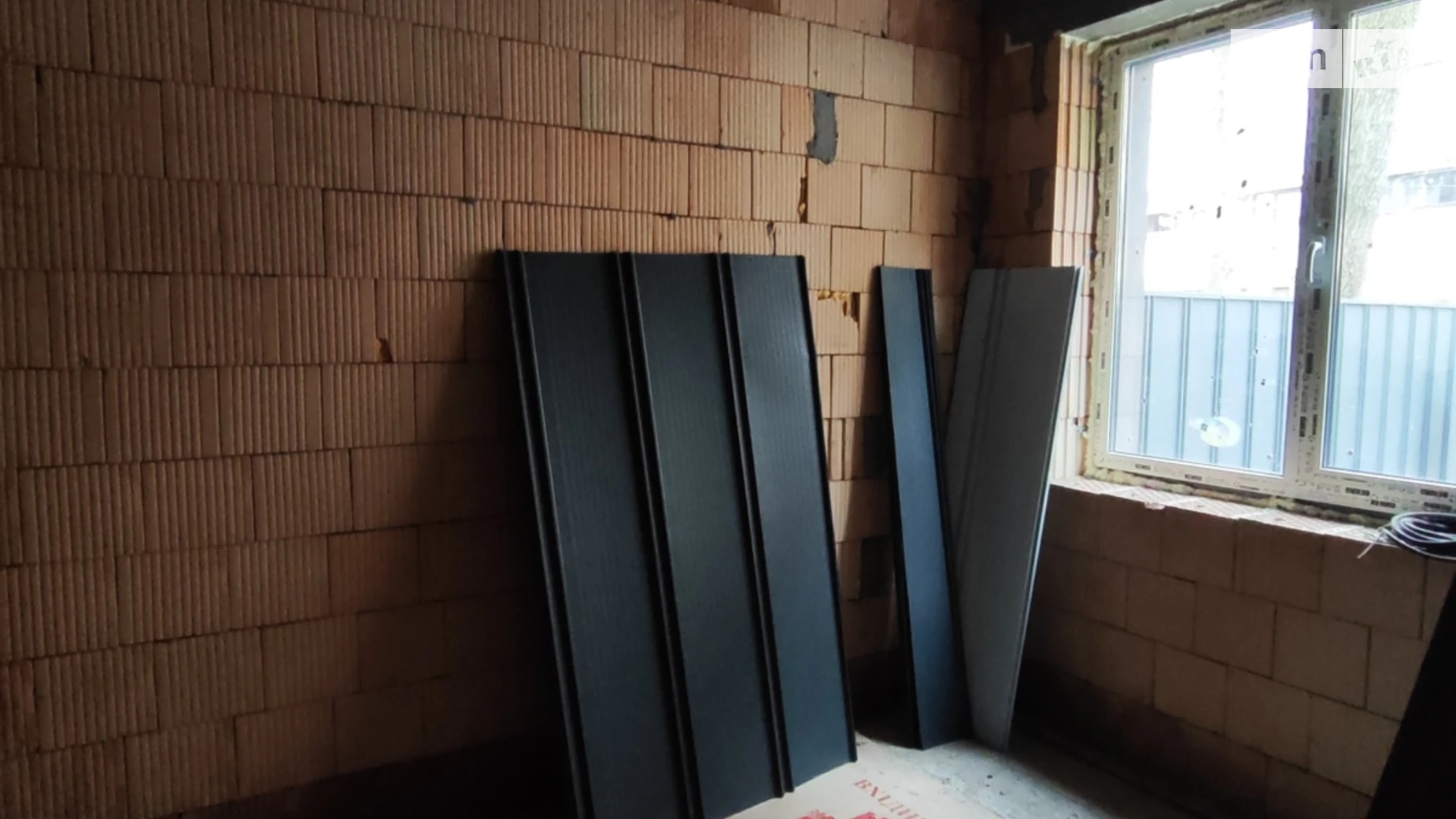 ул. Киевская, 48 Ирпень, цена: 90000 $ - фото 3