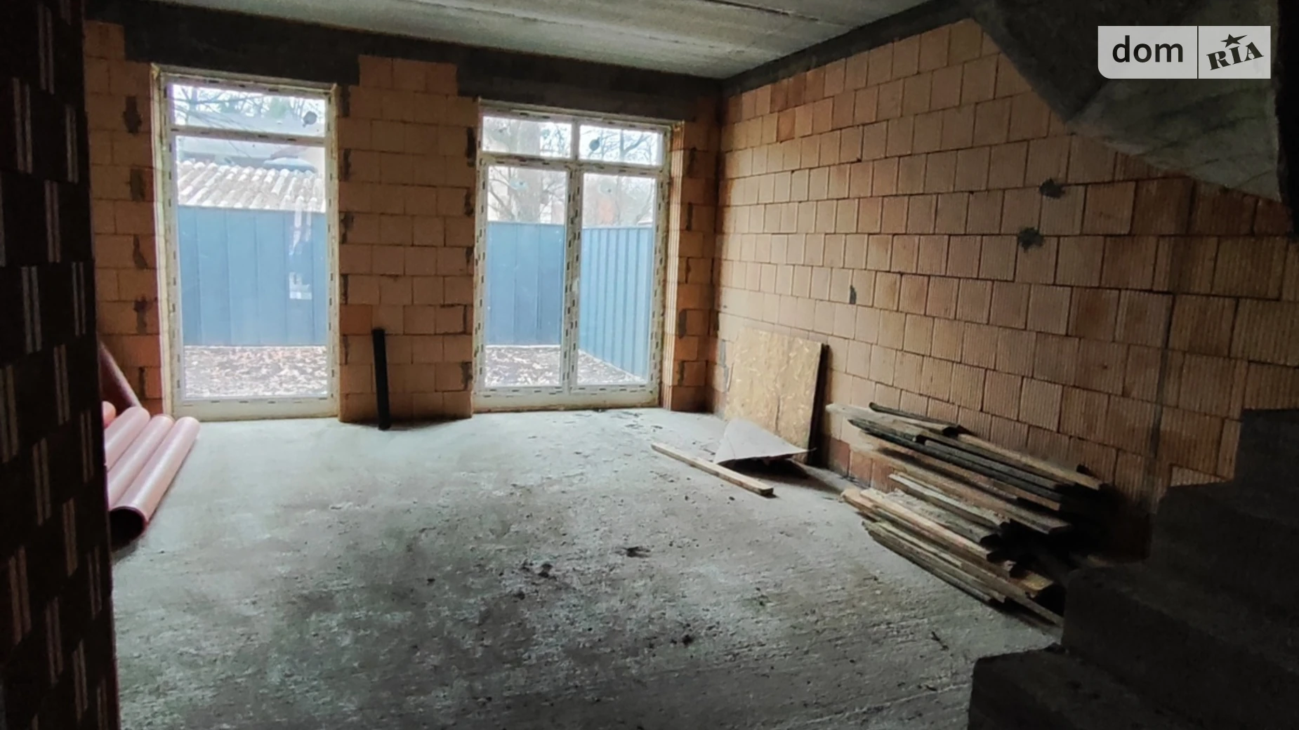 ул. Киевская, 48 Ирпень, цена: 90000 $ - фото 4