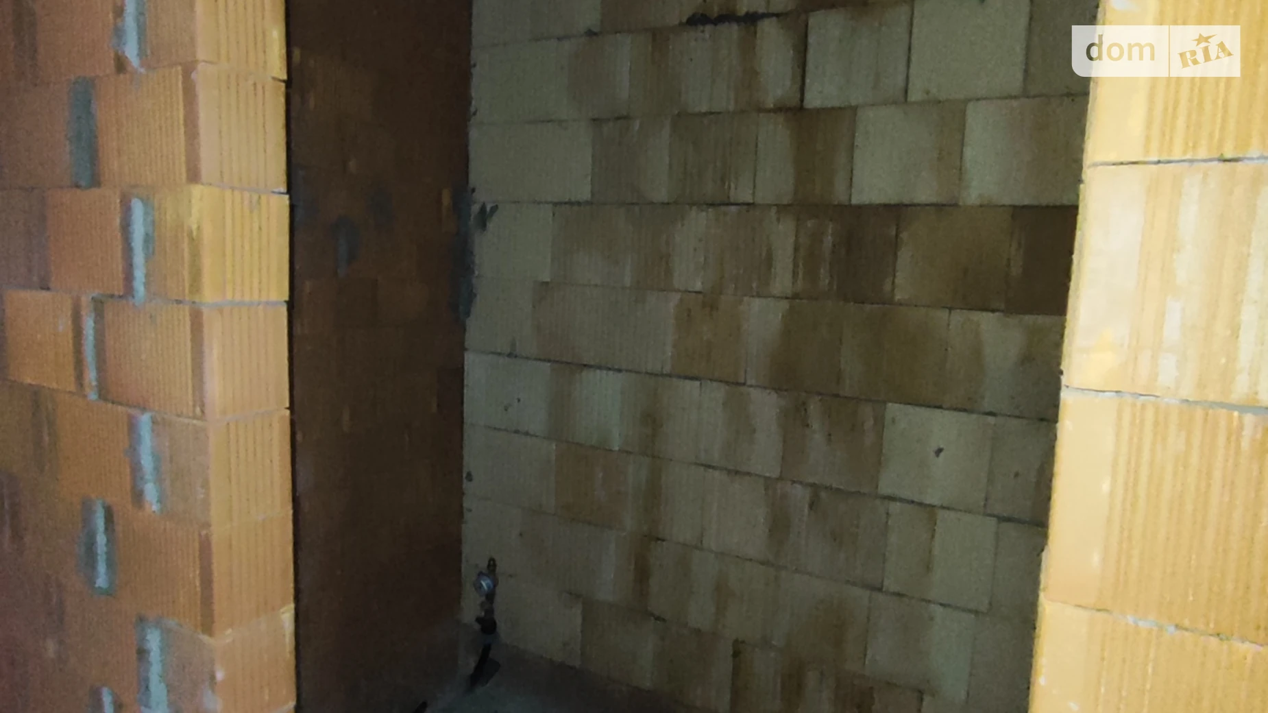 ул. Киевская, 48 Ирпень, цена: 90000 $ - фото 5