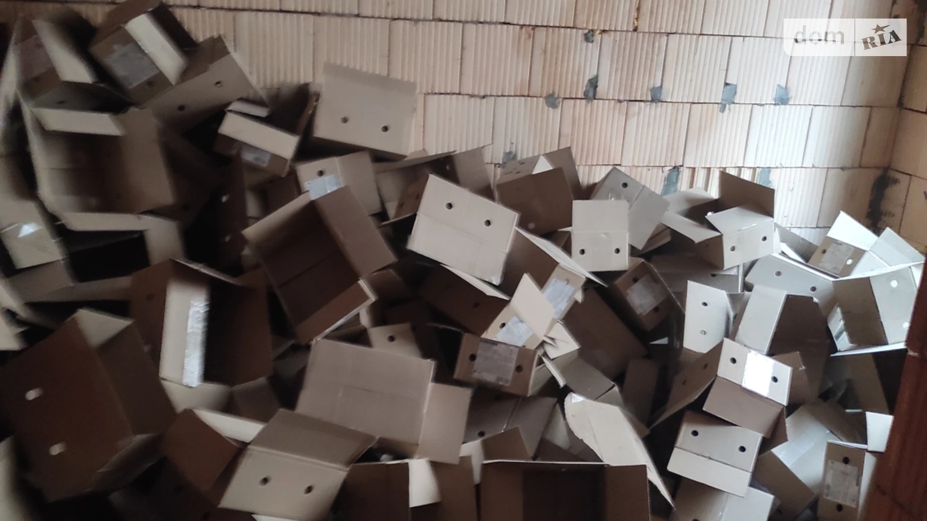 ул. Киевская Ирпень, цена: 90000 $ - фото 4