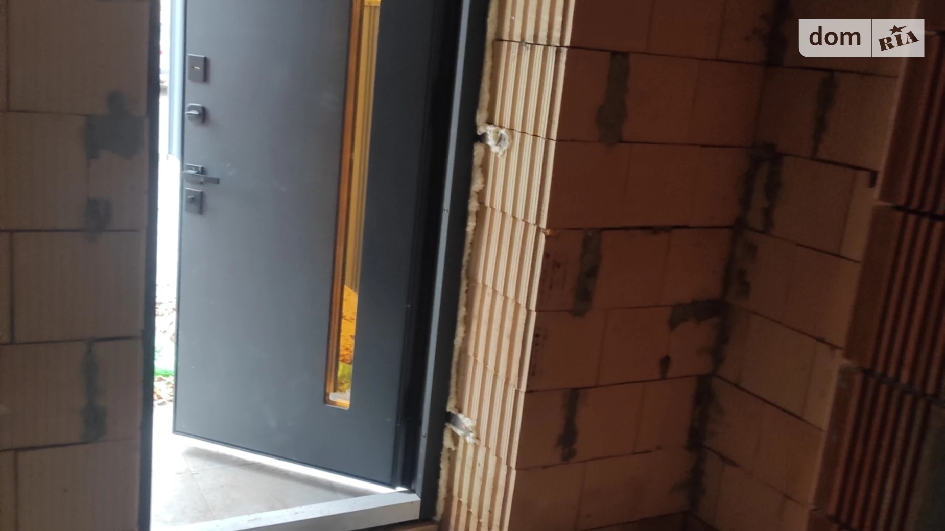 ул. Киевская Ирпень, цена: 90000 $ - фото 3