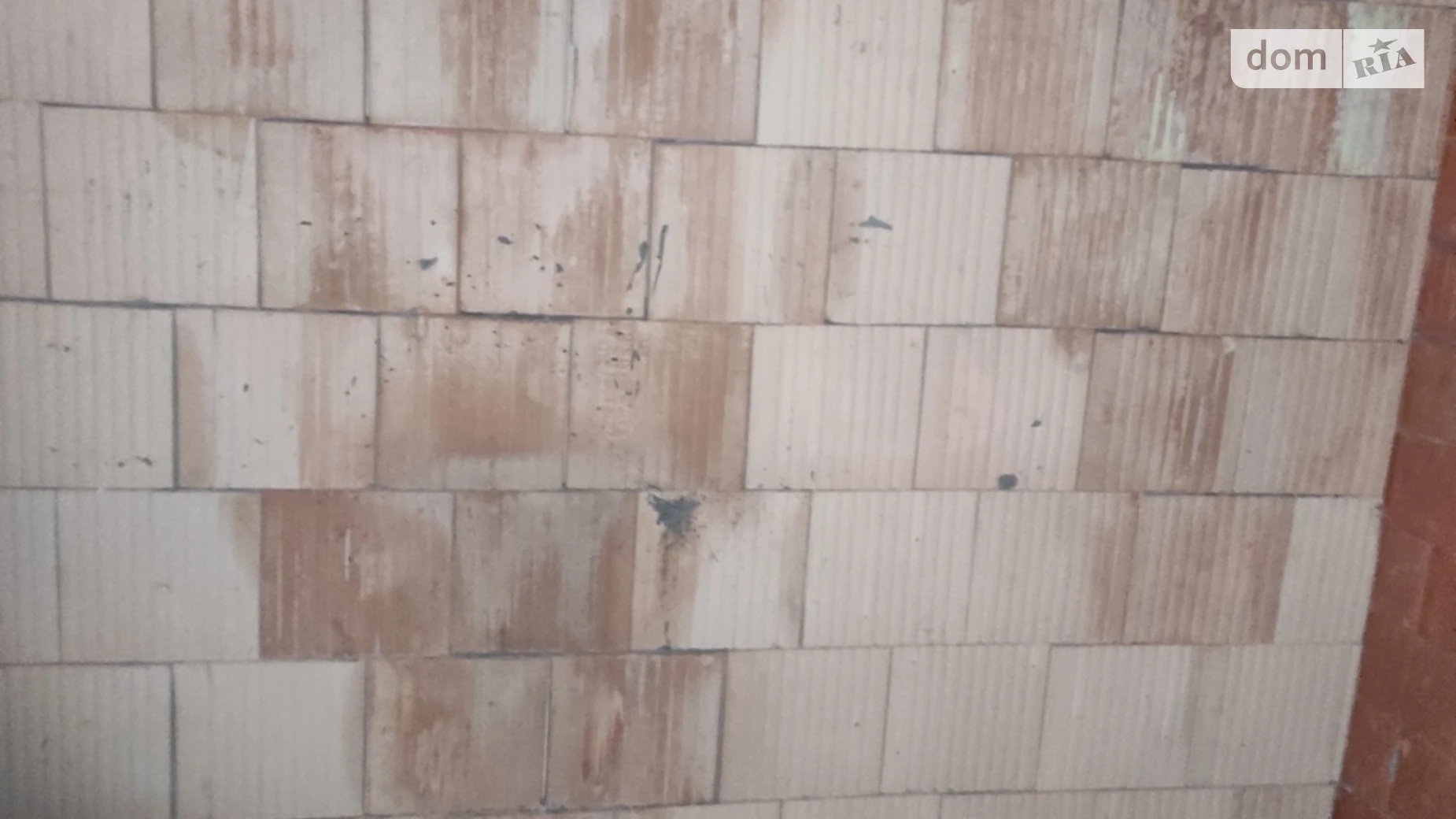 ул. Киевская Ирпень, цена: 90000 $ - фото 5