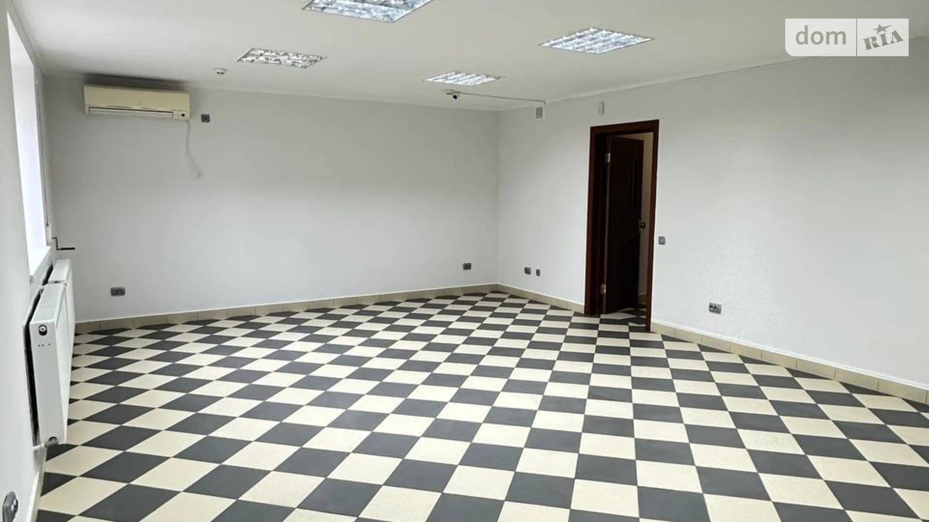 Продается помещения свободного назначения 65 кв. м в 9-этажном здании, цена: 79000 $ - фото 2