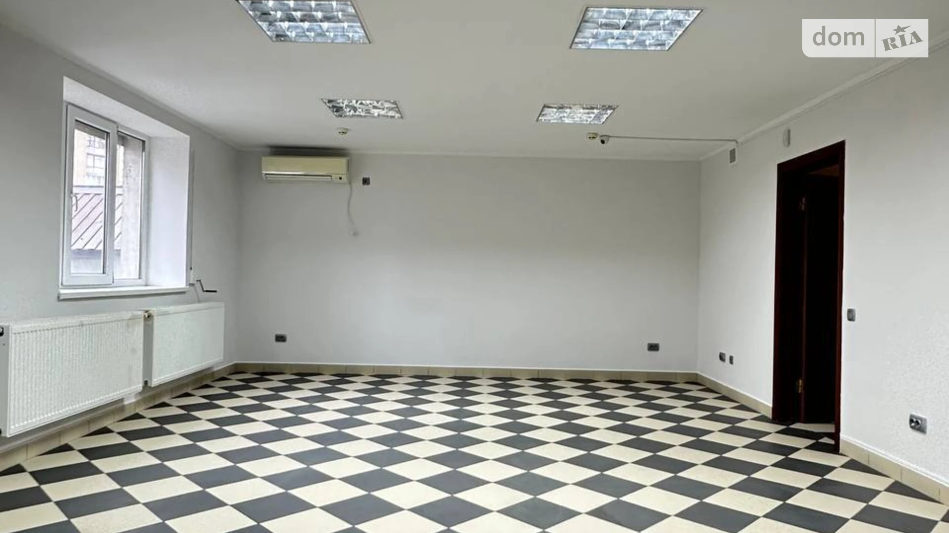 Продается помещения свободного назначения 65 кв. м в 9-этажном здании, цена: 79000 $ - фото 3