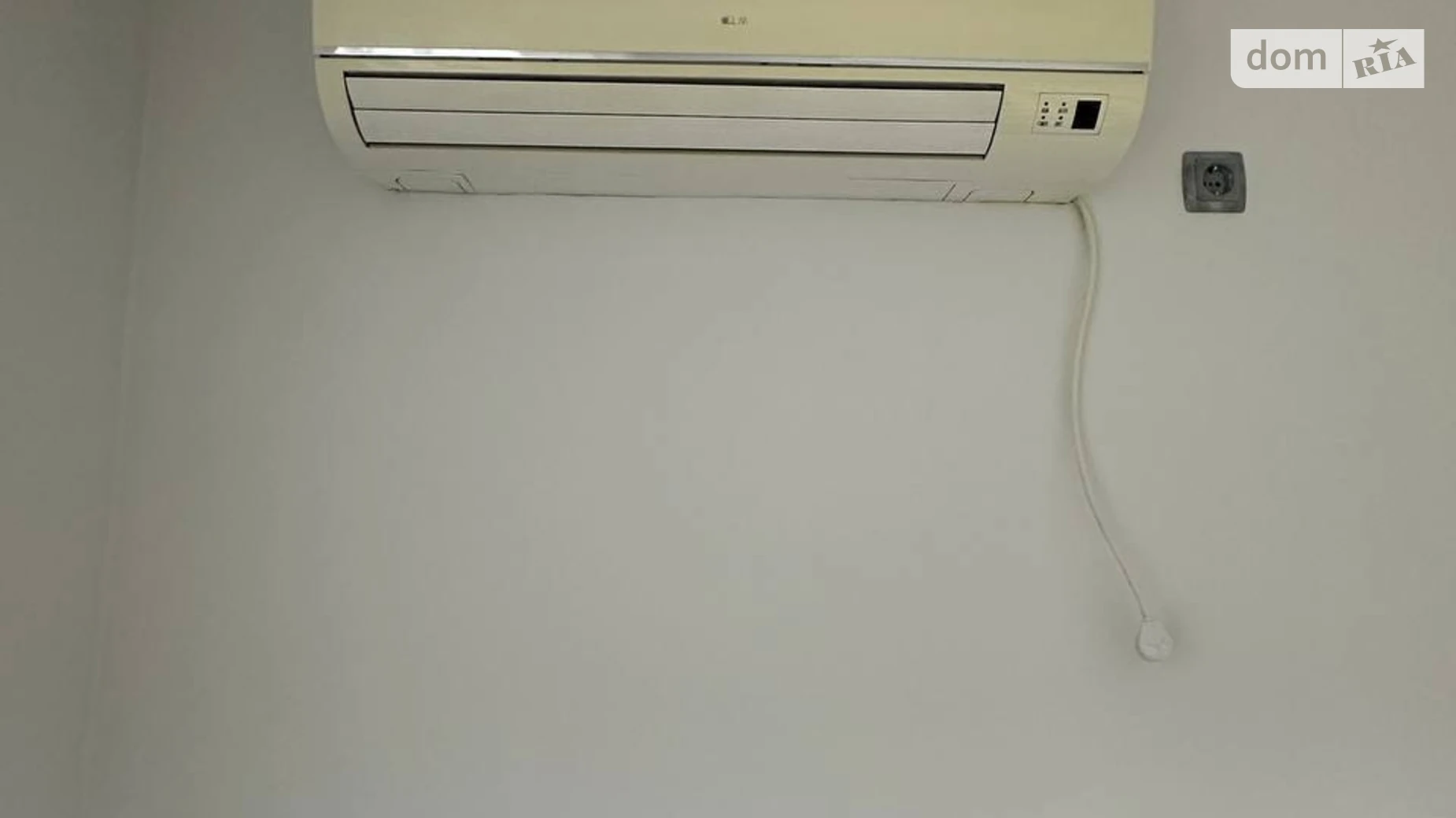 Продается помещения свободного назначения 65 кв. м в 9-этажном здании, цена: 79000 $ - фото 4