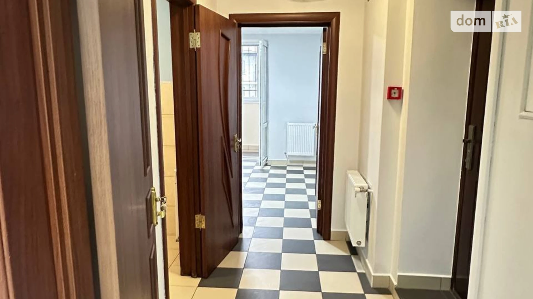 Продается помещения свободного назначения 65 кв. м в 9-этажном здании, цена: 79000 $ - фото 5