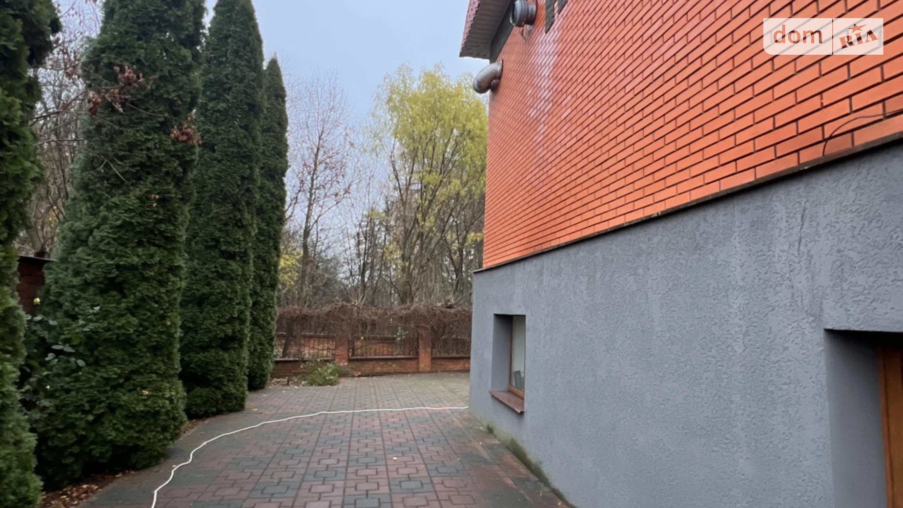 Сдается в аренду помещения свободного назначения 360 кв. м в 2-этажном здании, цена: 64800 грн - фото 5