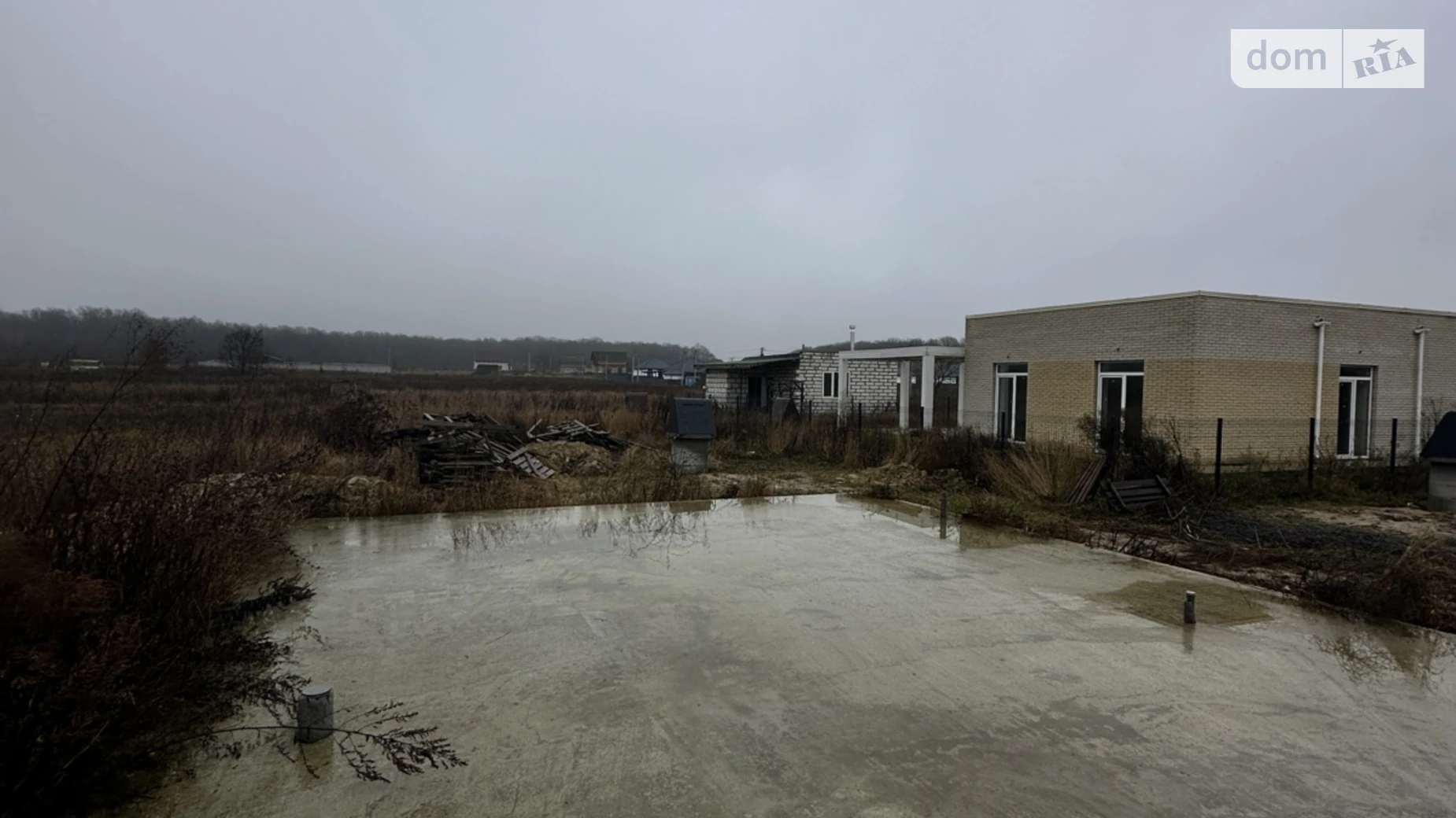 Продается земельный участок 6 соток в Винницкой области, цена: 25000 $ - фото 4