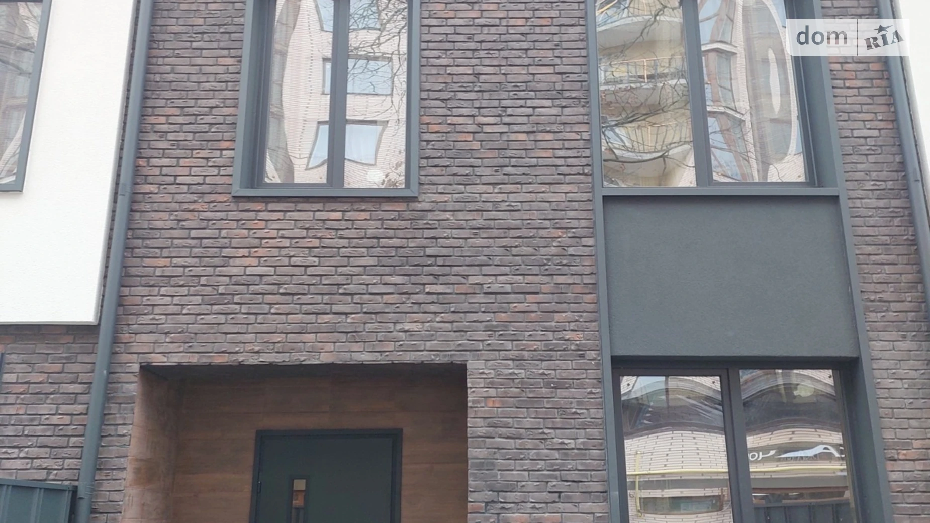 ул. Киевская Ирпень, цена: 90000 $ - фото 2