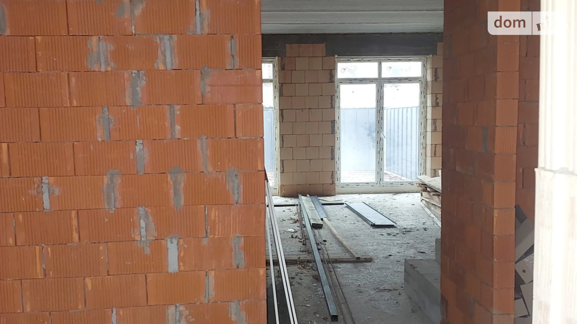 ул. Киевская Ирпень, цена: 90000 $ - фото 3