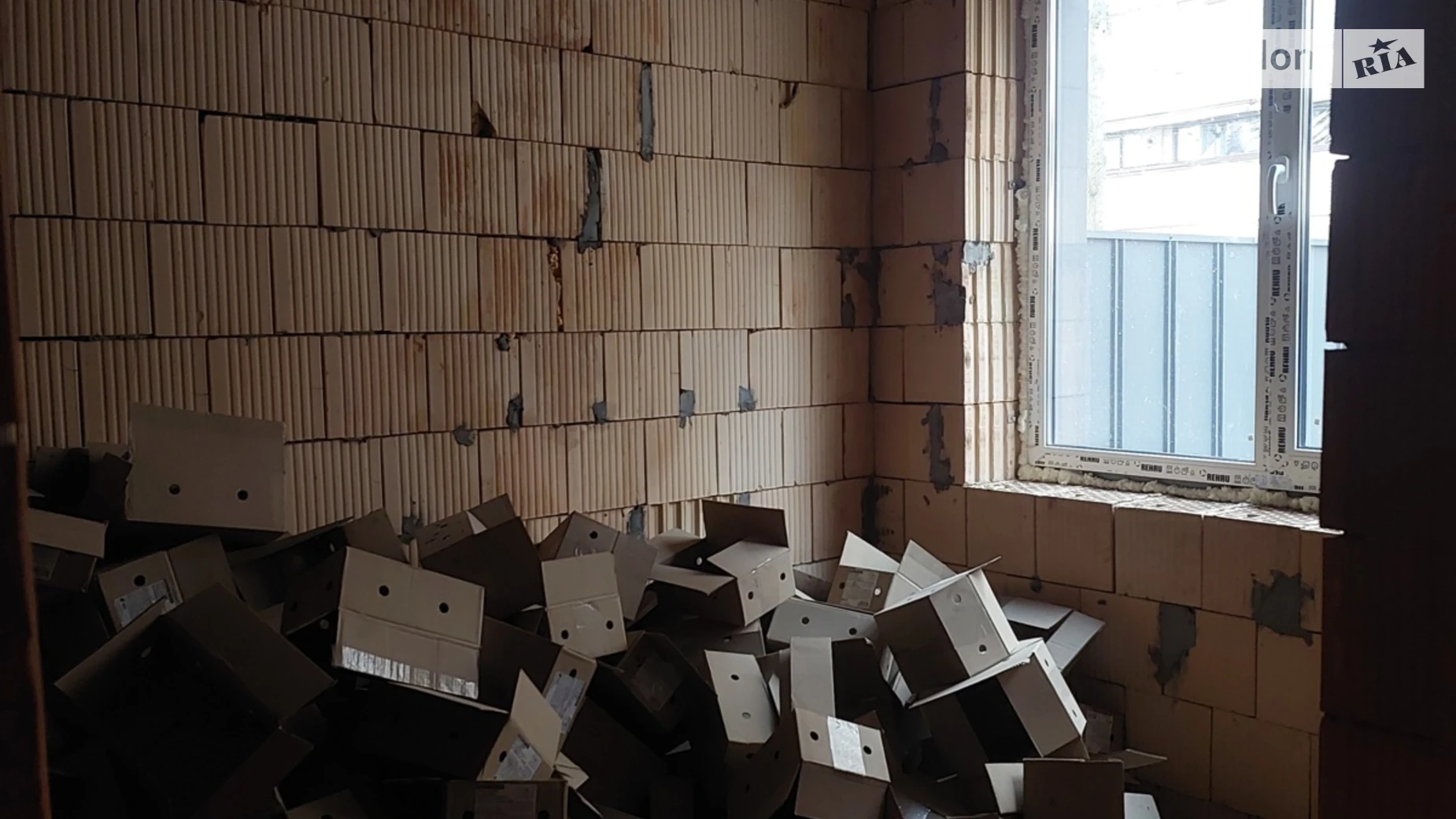 ул. Киевская Ирпень, цена: 90000 $ - фото 4