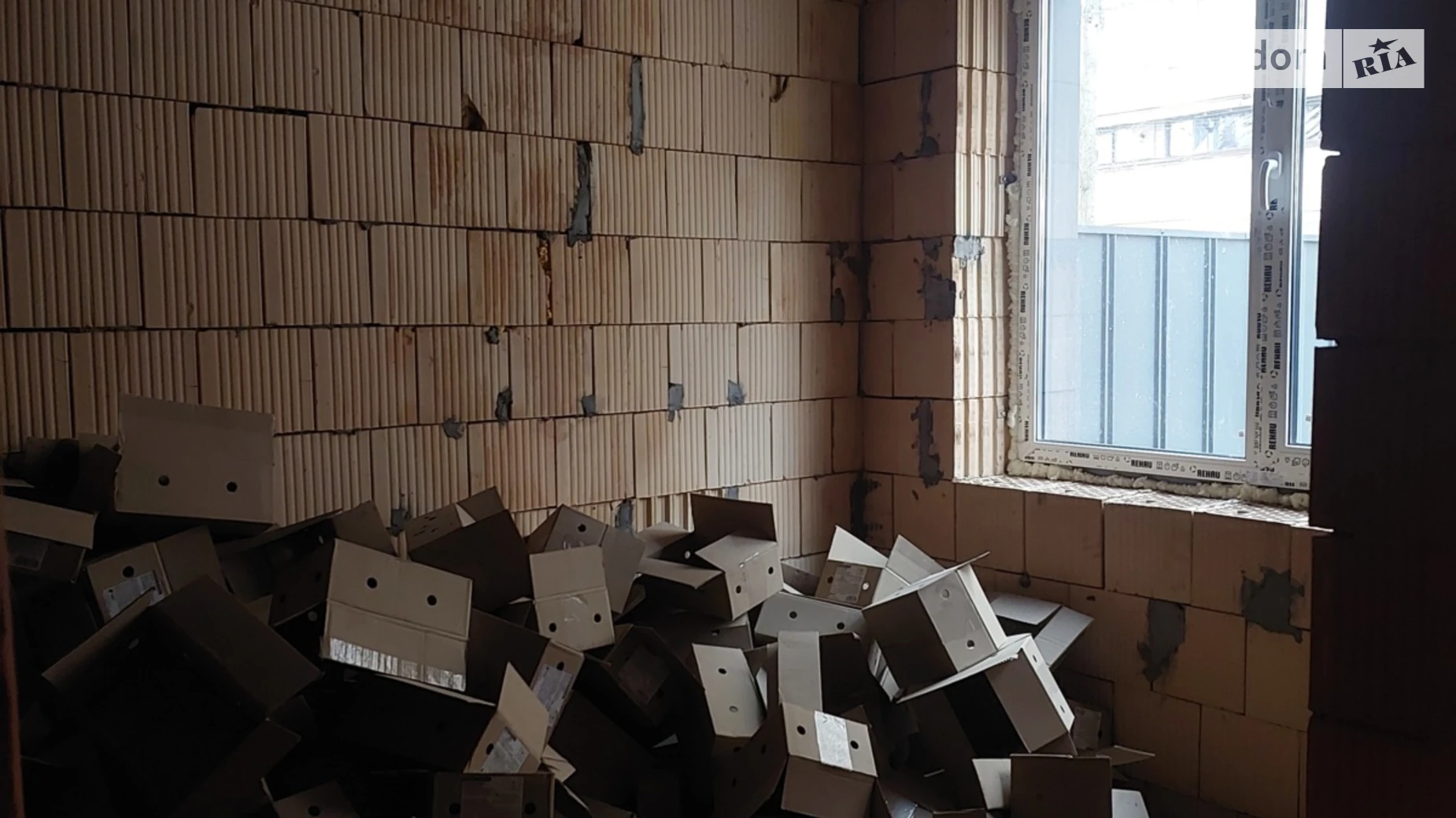 ул. Киевская Ирпень, цена: 90000 $ - фото 5