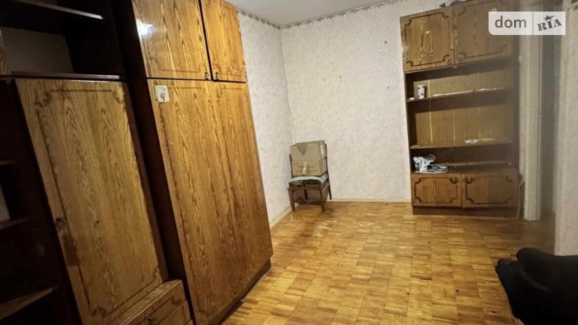 Продается 2-комнатная квартира 48 кв. м в Виннице, ул. Академика Янгеля - фото 3