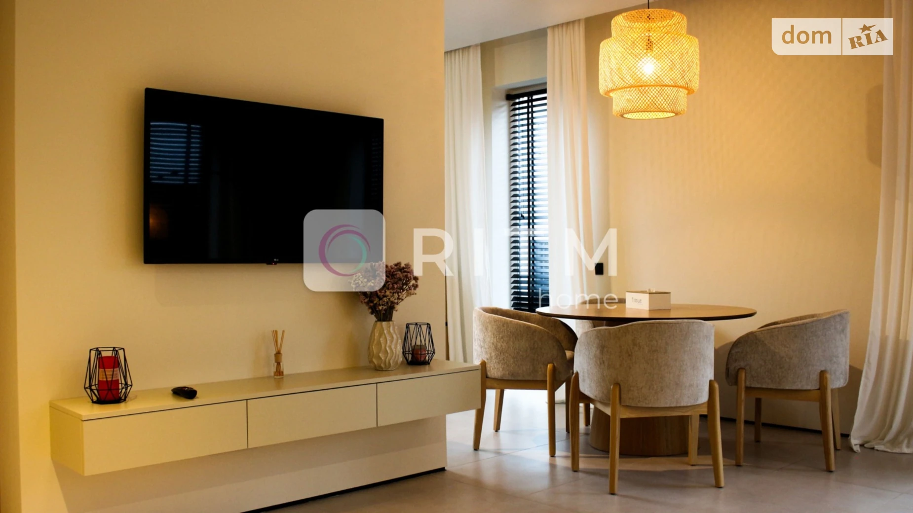 Продается дом на 2 этажа 130 кв. м с беседкой, цена: 185000 $ - фото 4