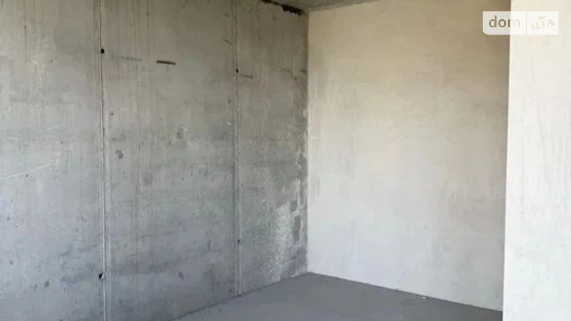 Продается 1-комнатная квартира 30.5 кв. м в Львове, ул. Стрыйская - фото 4