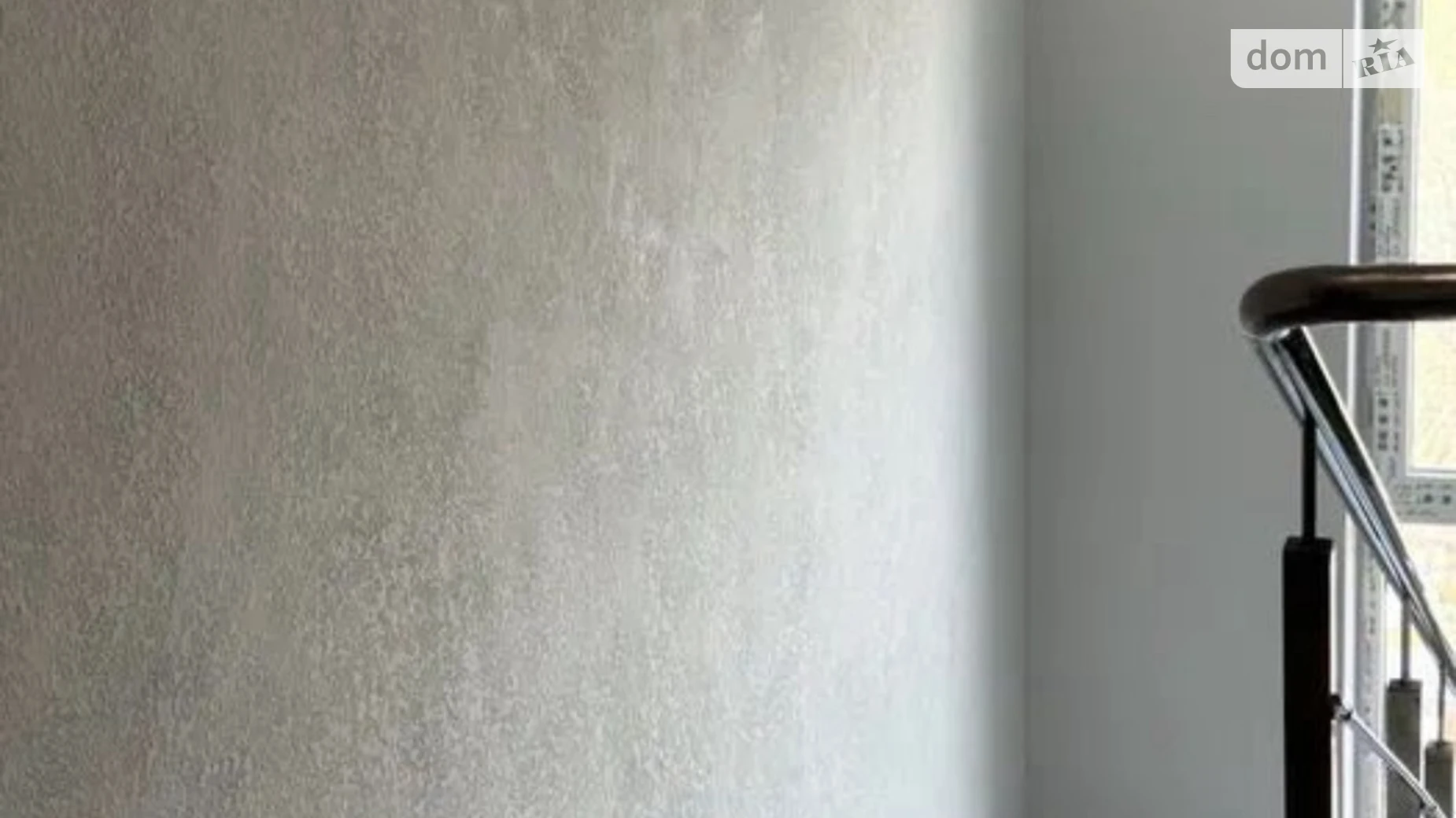 Продается 1-комнатная квартира 30.5 кв. м в Львове, ул. Стрыйская - фото 5