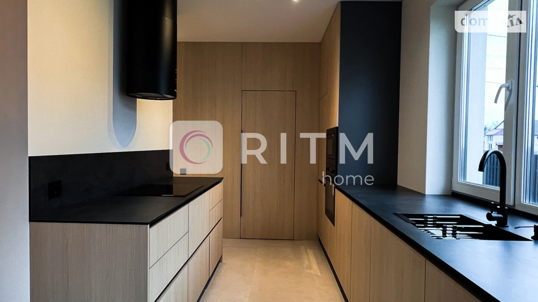 Продается дом на 2 этажа 130 кв. м с беседкой, цена: 185000 $ - фото 5