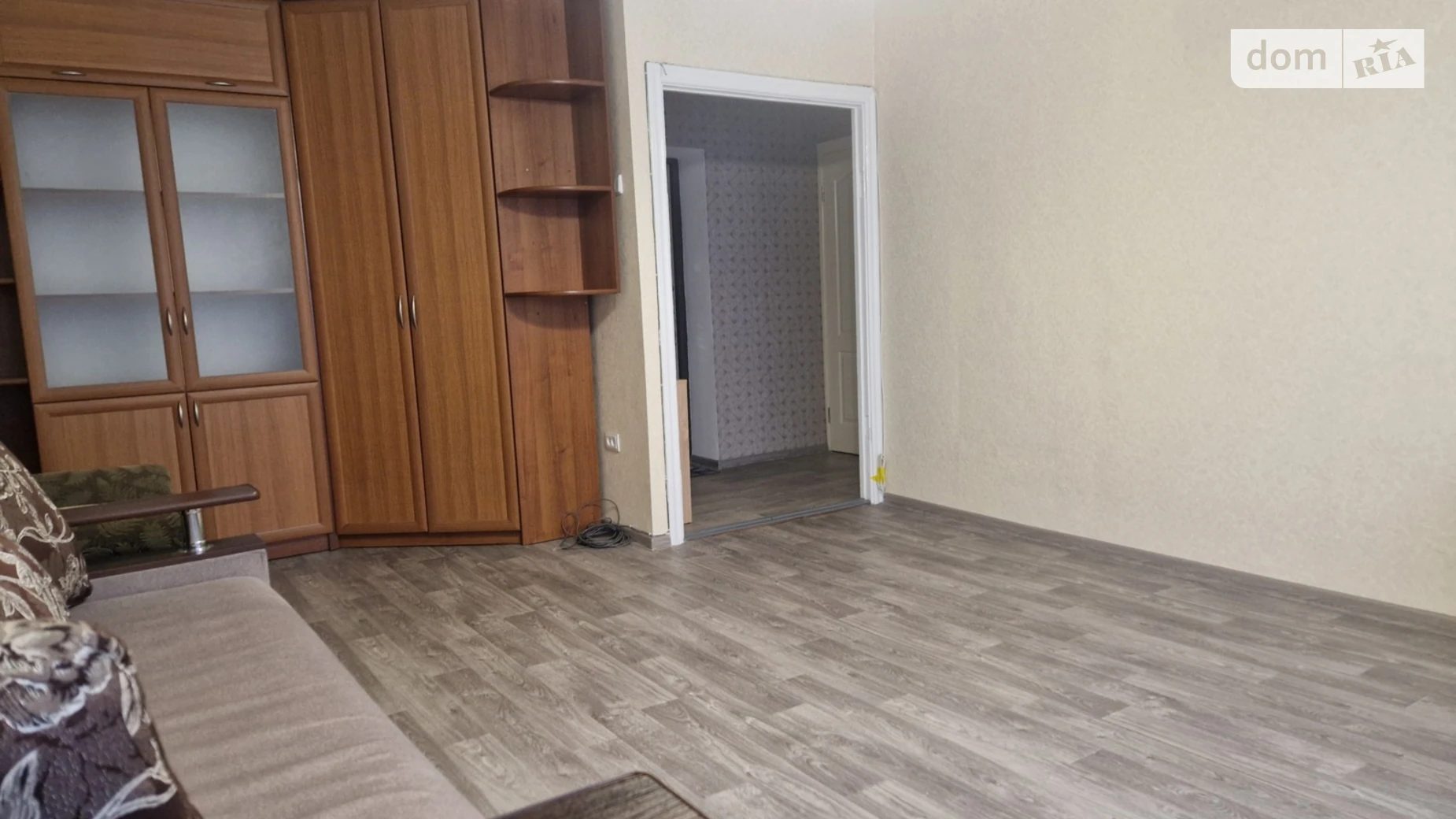 Продается 1-комнатная квартира 38.1 кв. м в Виннице, ул. Остапа Вишни(Талалихина), 3 - фото 3