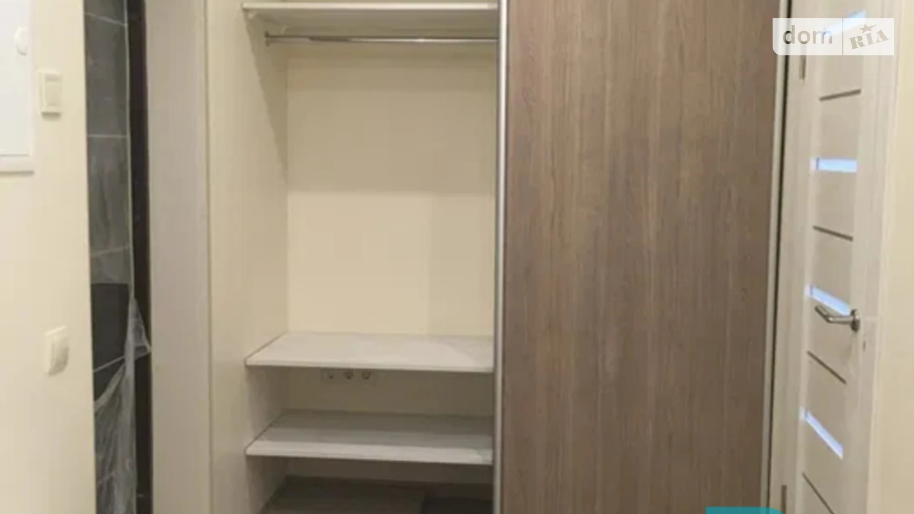 Продается 1-комнатная квартира 51 кв. м в Киеве, цена: 117500 $ - фото 4