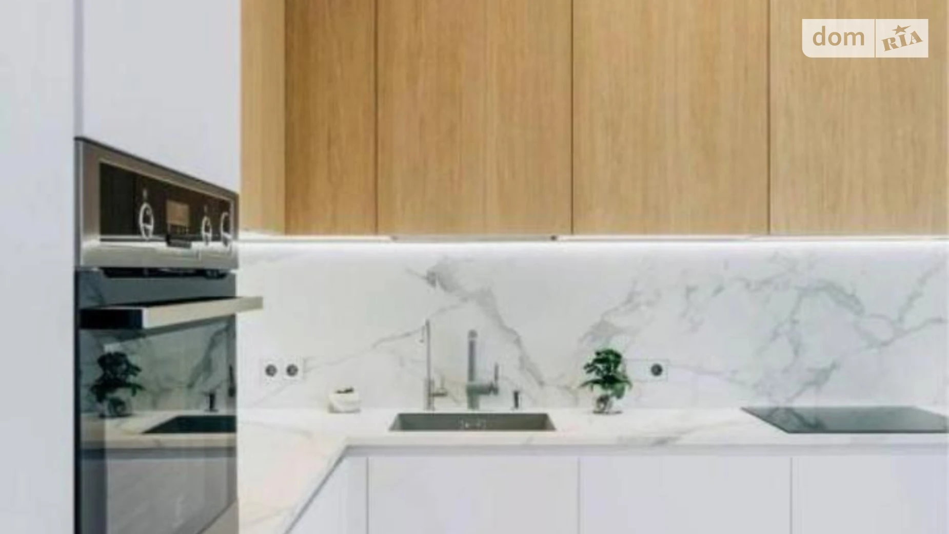 Продается 3-комнатная квартира 107 кв. м в Киеве, ул. Генерала Шаповала(Механизаторов), 2 - фото 5