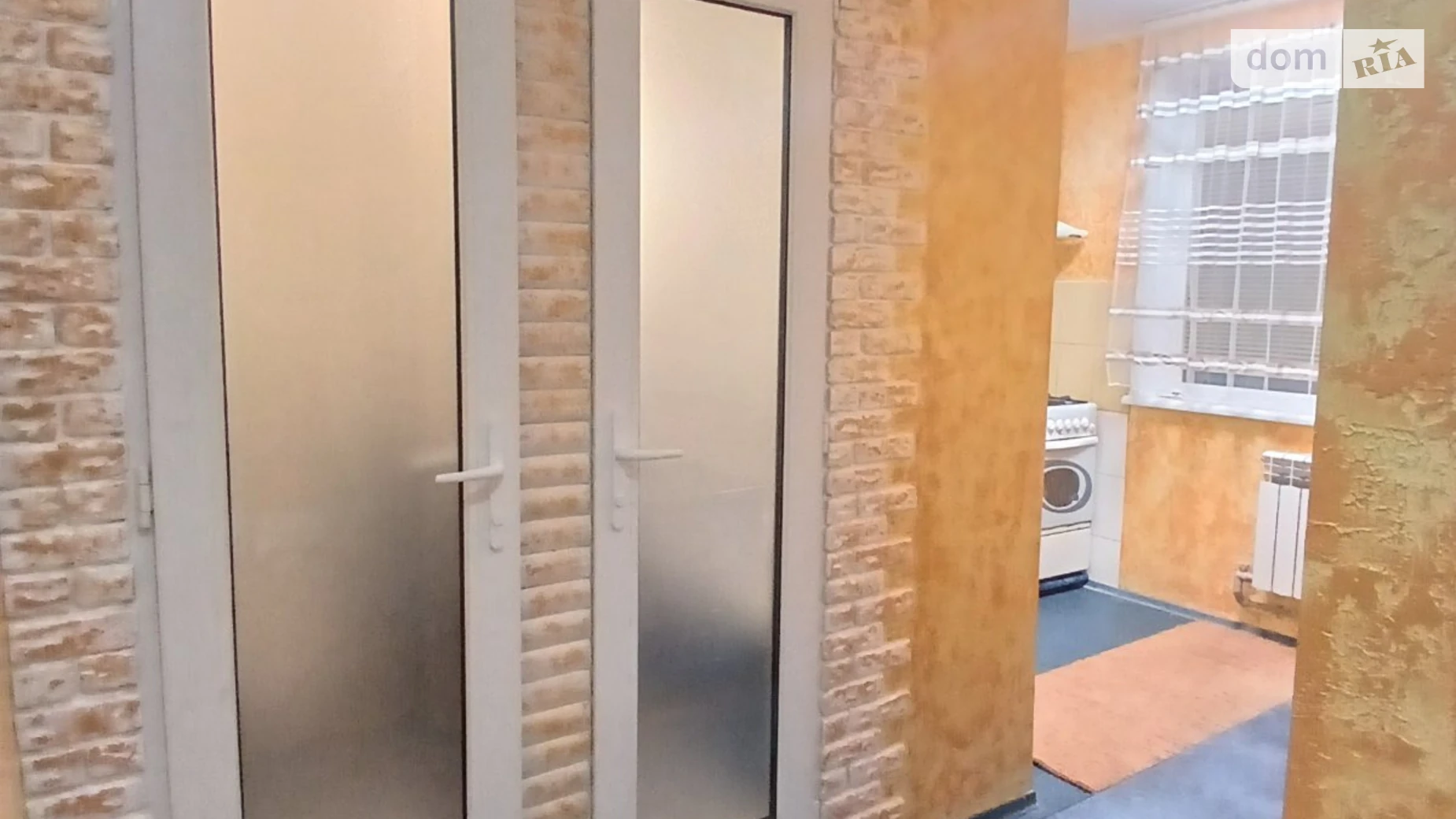 Продается 2-комнатная квартира 46.5 кв. м в Харькове, просп. Героев Харькова(Московский), 308 - фото 4