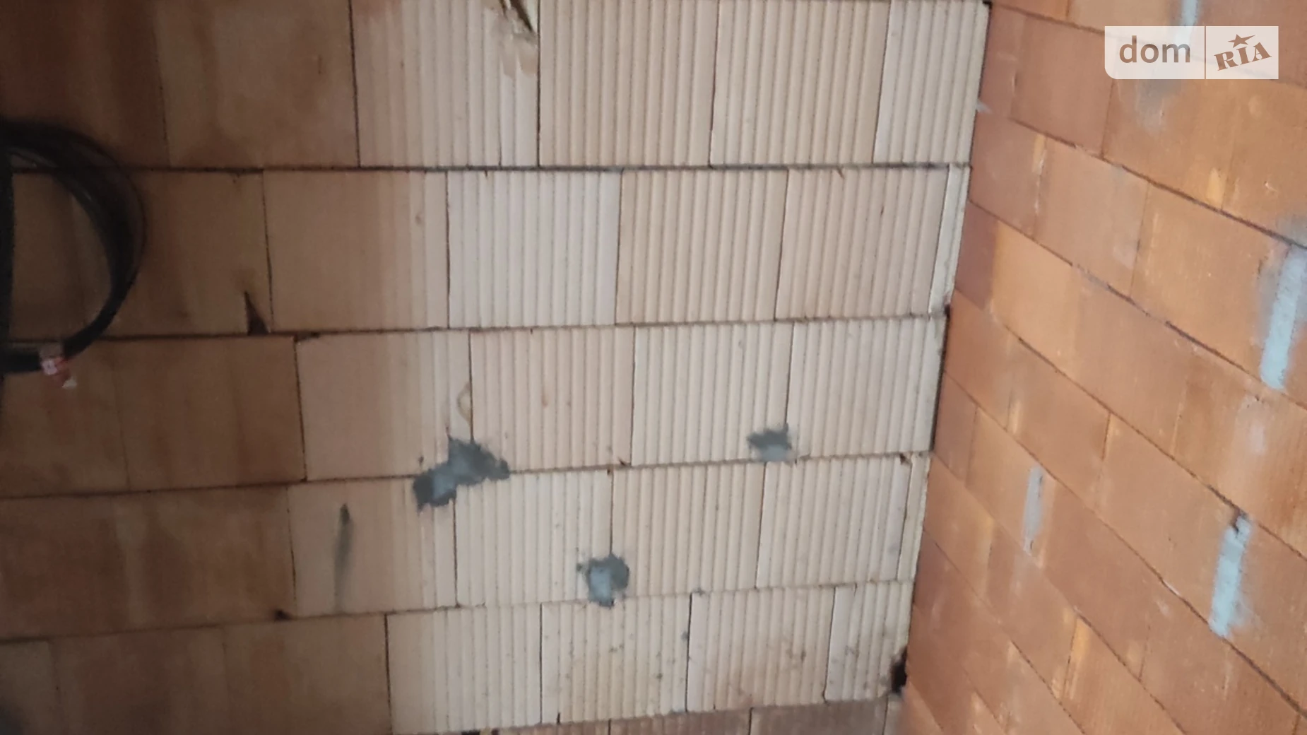 ул. Киевская Ирпень, цена: 90000 $ - фото 2