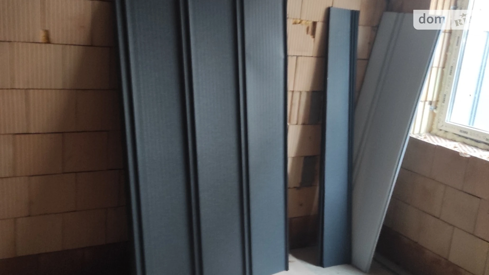 ул. Киевская Ирпень, цена: 90000 $ - фото 3