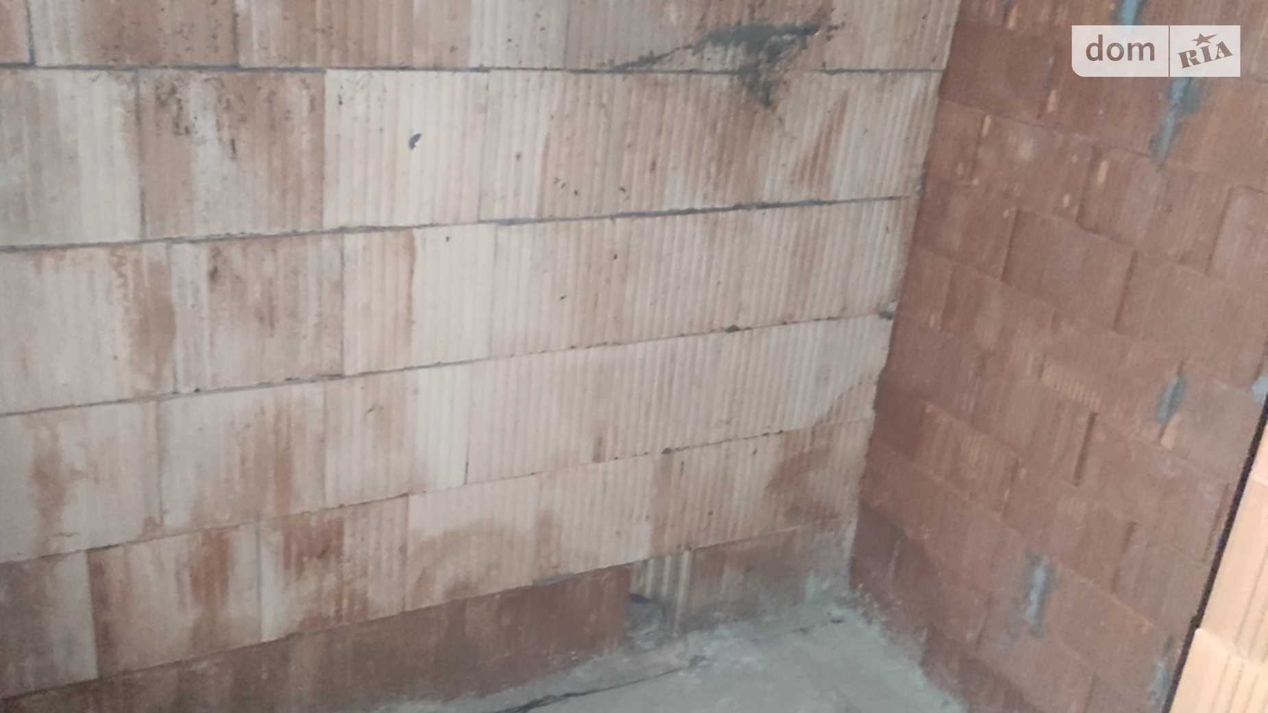 ул. Киевская Ирпень, цена: 90000 $ - фото 4