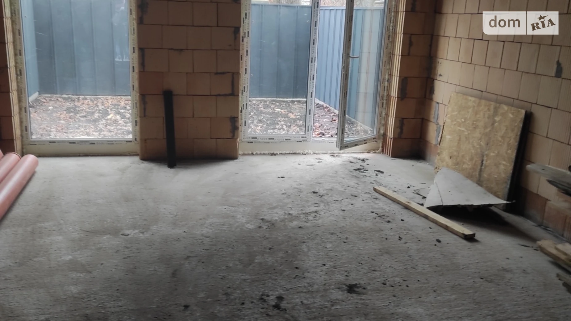 ул. Киевская Ирпень, цена: 90000 $ - фото 5