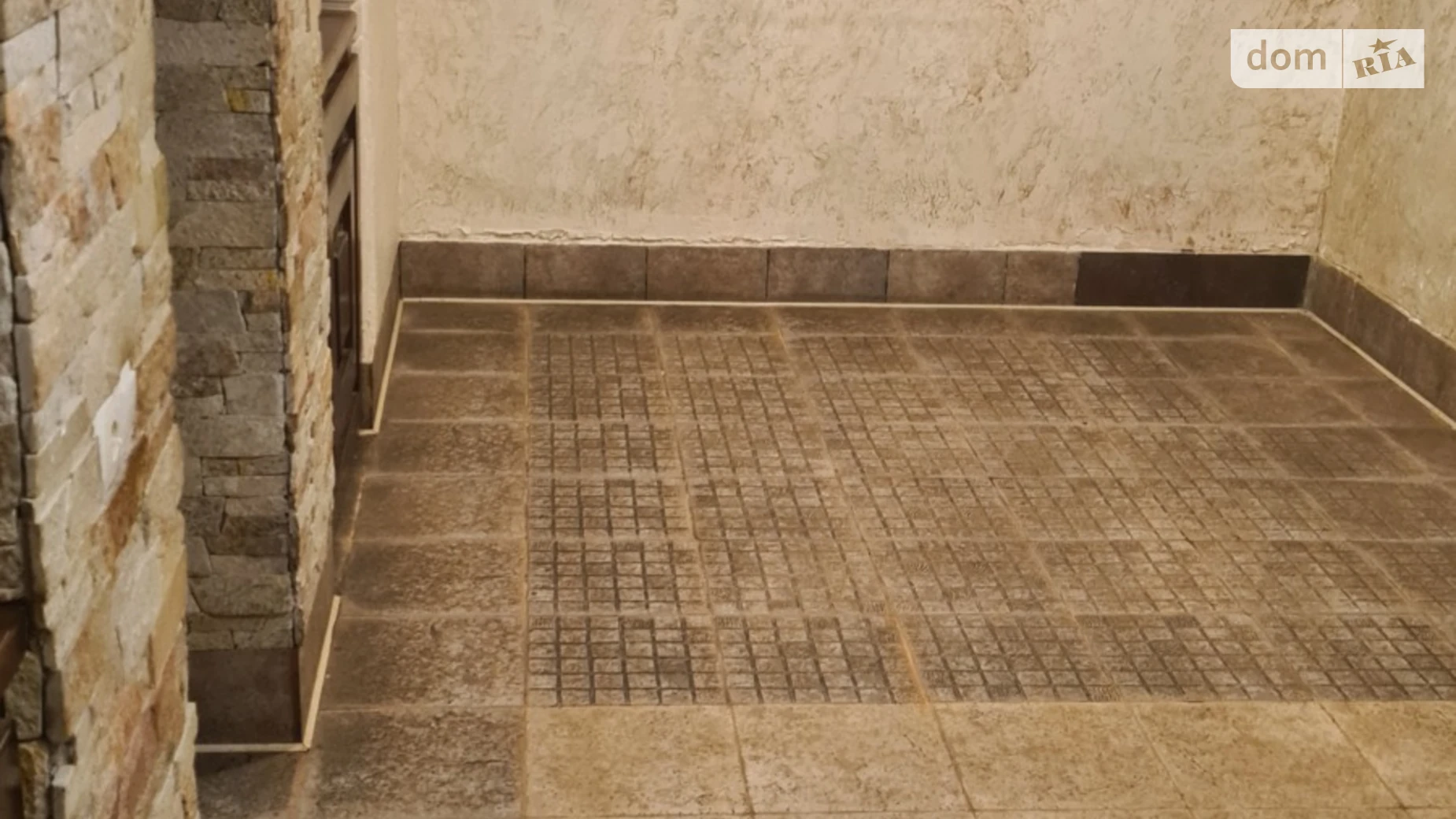 Здається в оренду приміщення вільного призначення 600 кв. м в 1-поверховій будівлі, цена: 150000 грн - фото 2