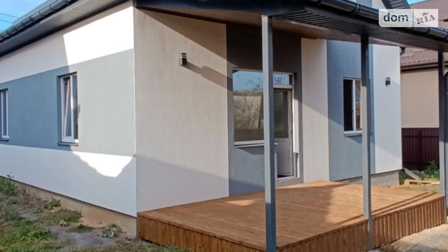 Продається будинок 2 поверховий 125 кв. м з меблями, цена: 77000 $ - фото 3