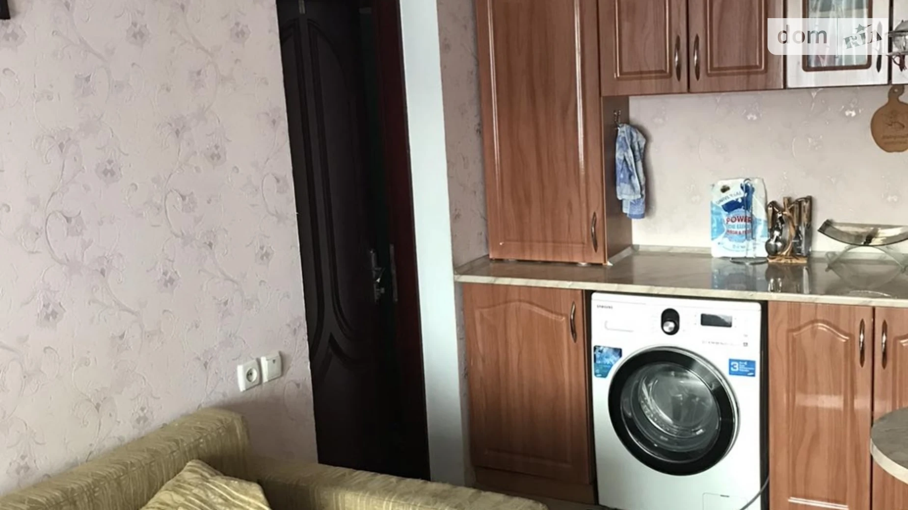 Сдается в аренду комната 18 кв. м в Виннице, цена: 5500 грн - фото 2