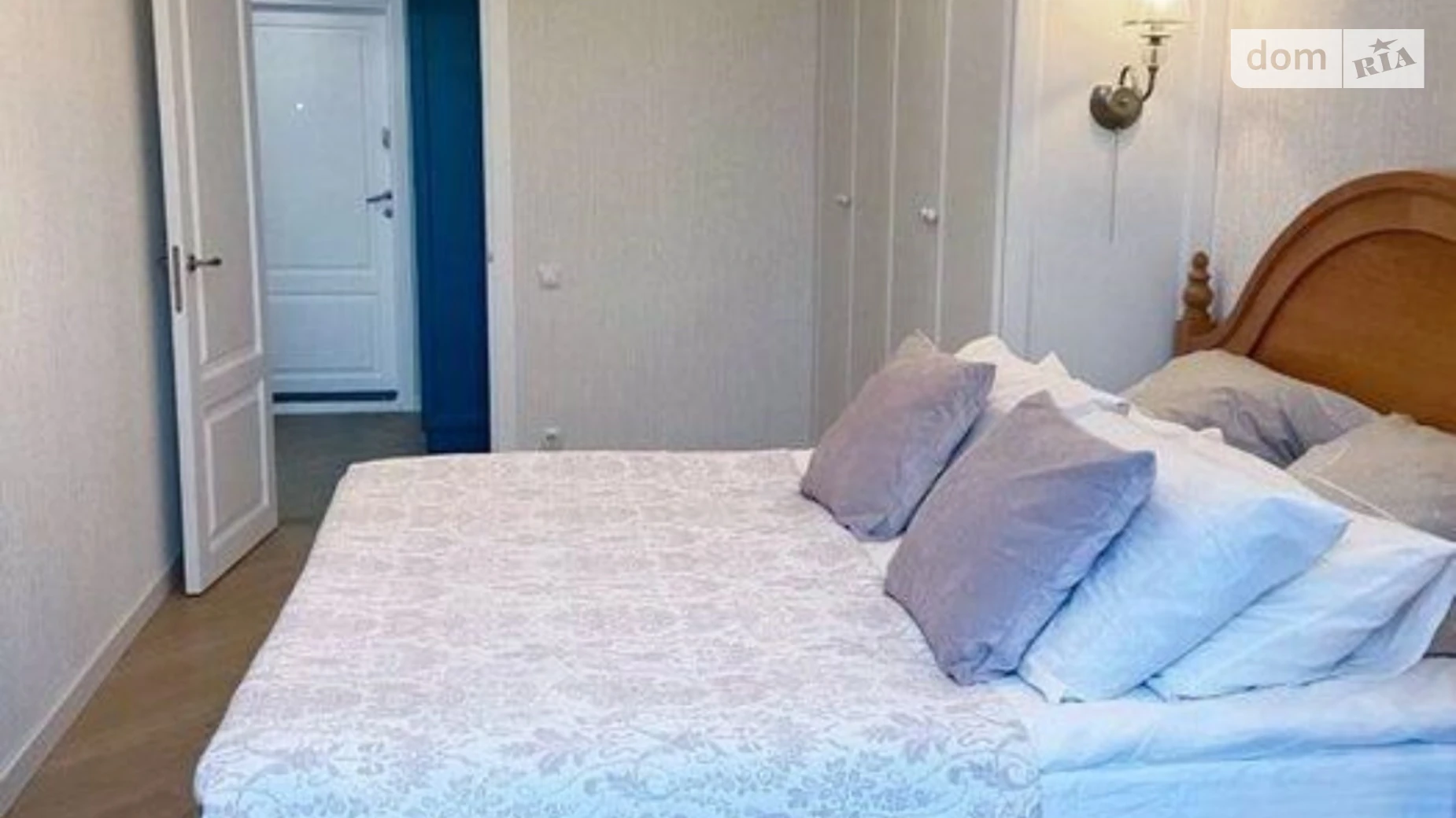 Продается 1-комнатная квартира 40.5 кв. м в Киеве, цена: 99000 $ - фото 4