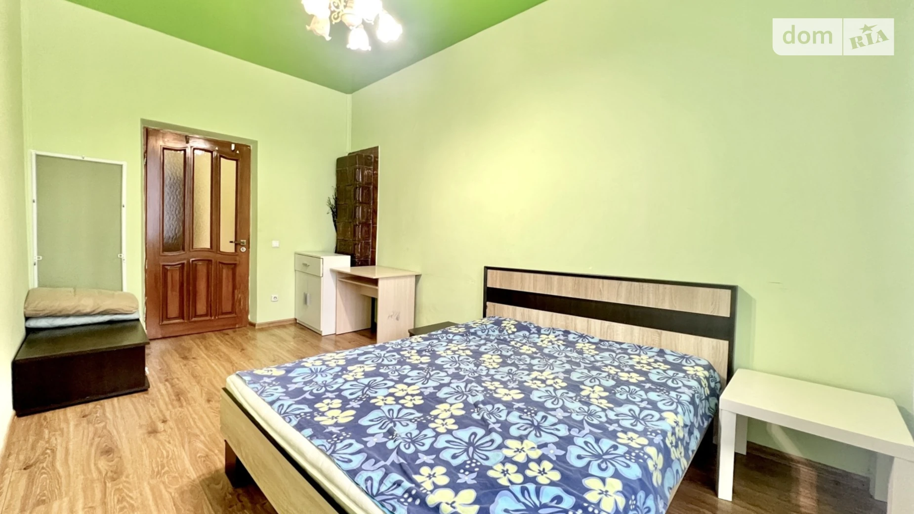 2-комнатная квартира 50 кв. м в Тернополе, просп. Бандеры Степана - фото 2