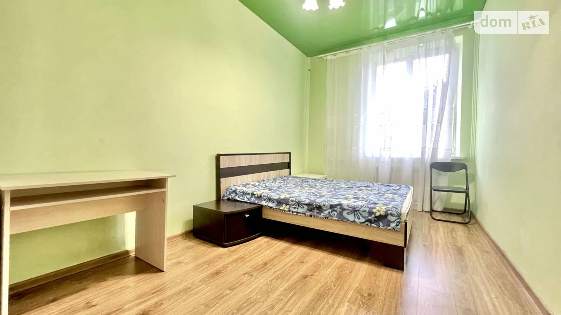 2-комнатная квартира 50 кв. м в Тернополе, просп. Бандеры Степана - фото 2