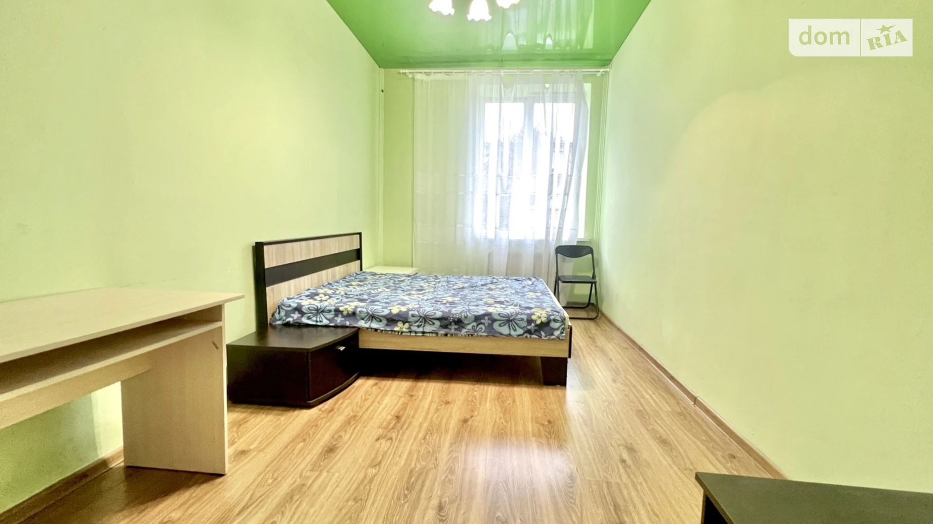 2-комнатная квартира 50 кв. м в Тернополе, просп. Бандеры Степана - фото 3