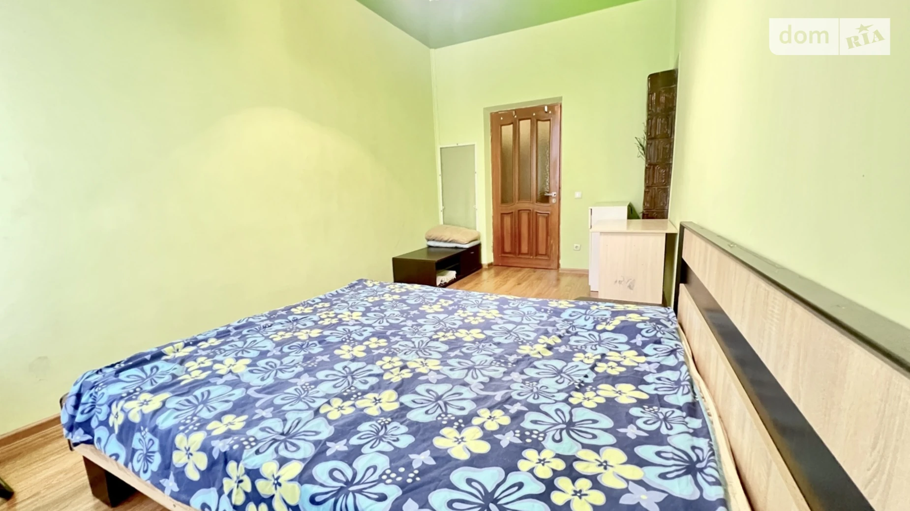 2-комнатная квартира 50 кв. м в Тернополе, просп. Бандеры Степана - фото 4