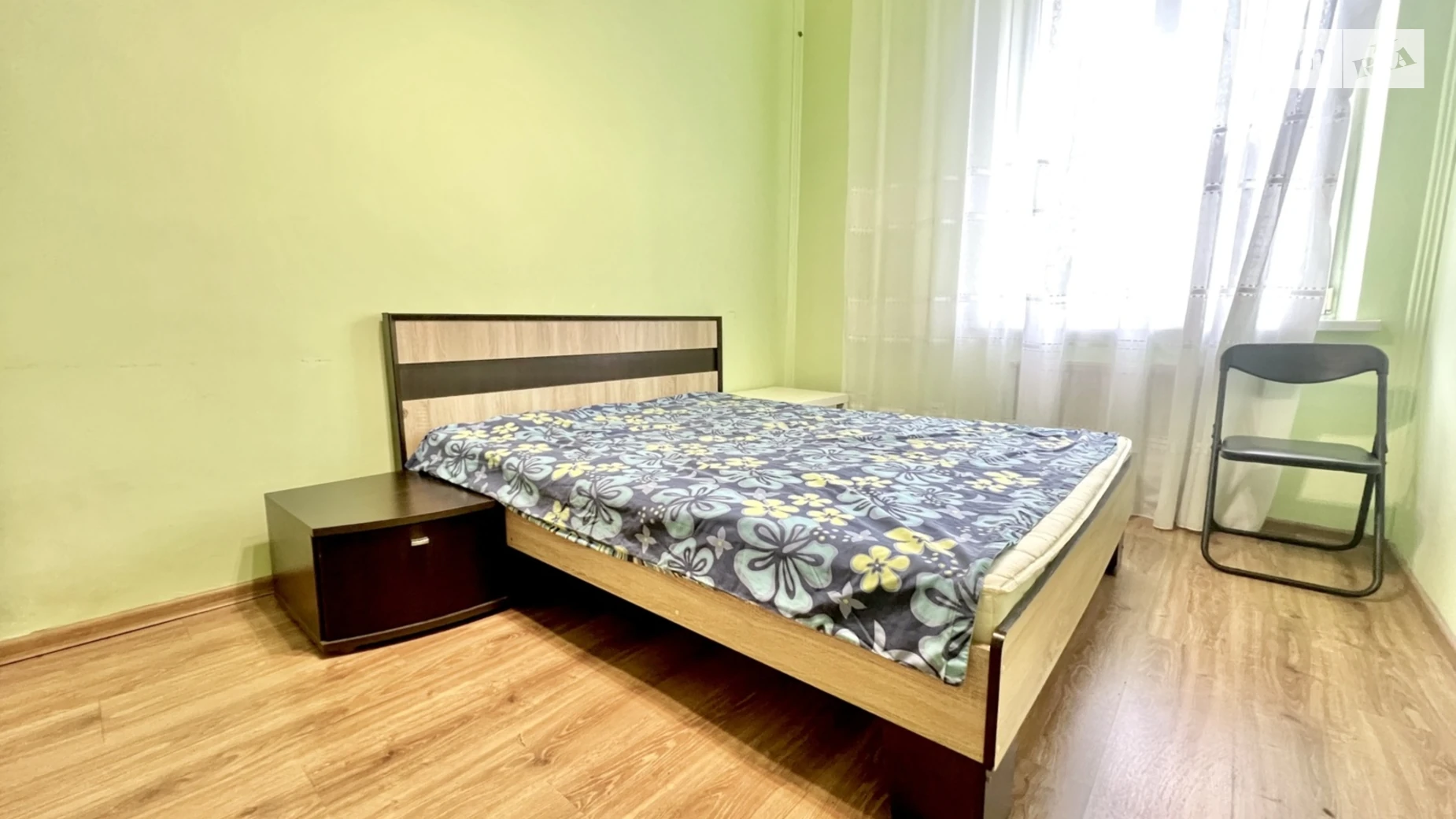 2-комнатная квартира 50 кв. м в Тернополе, просп. Бандеры Степана - фото 5