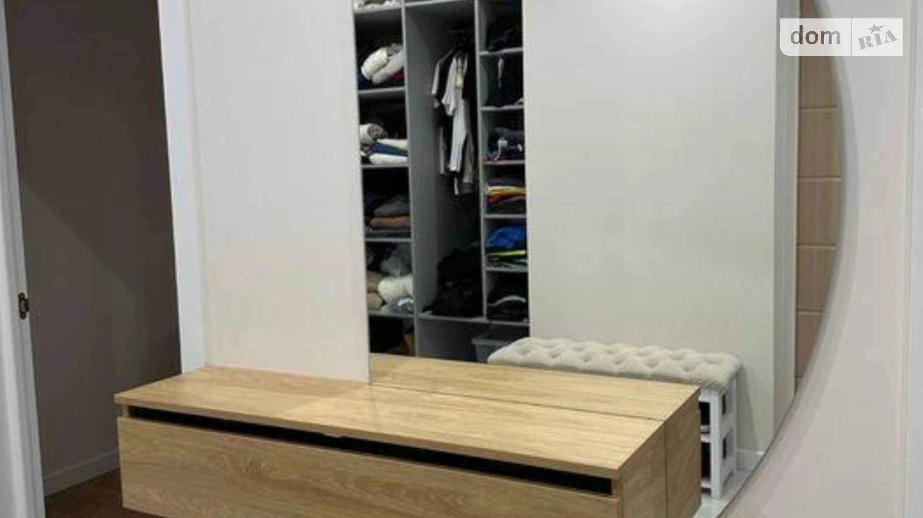 Продается 2-комнатная квартира 65.7 кв. м в Киеве, цена: 139500 $ - фото 4