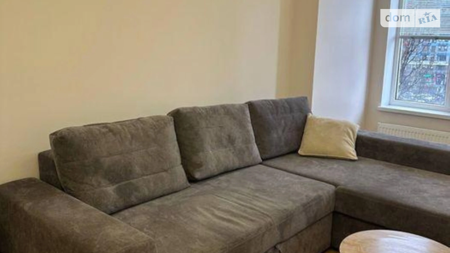 Продается 2-комнатная квартира 65.7 кв. м в Киеве, цена: 139500 $ - фото 2