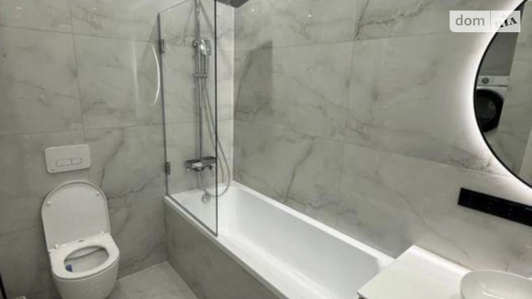 Продается 2-комнатная квартира 65.7 кв. м в Киеве, цена: 139500 $ - фото 5