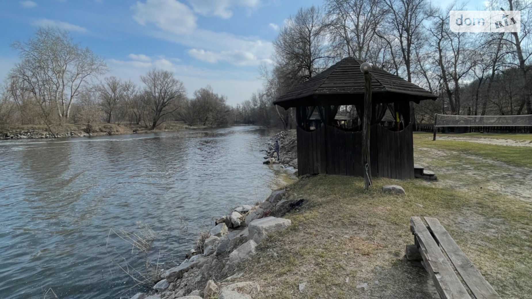 Продается земельный участок 7 соток в Полтавской области, цена: 16500 $ - фото 4