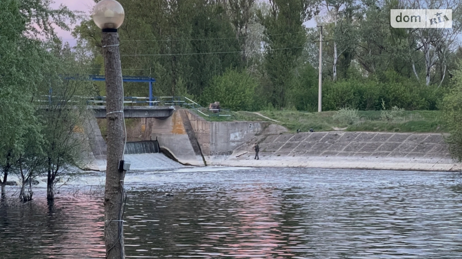 Продается земельный участок 7 соток в Полтавской области, цена: 16500 $ - фото 5