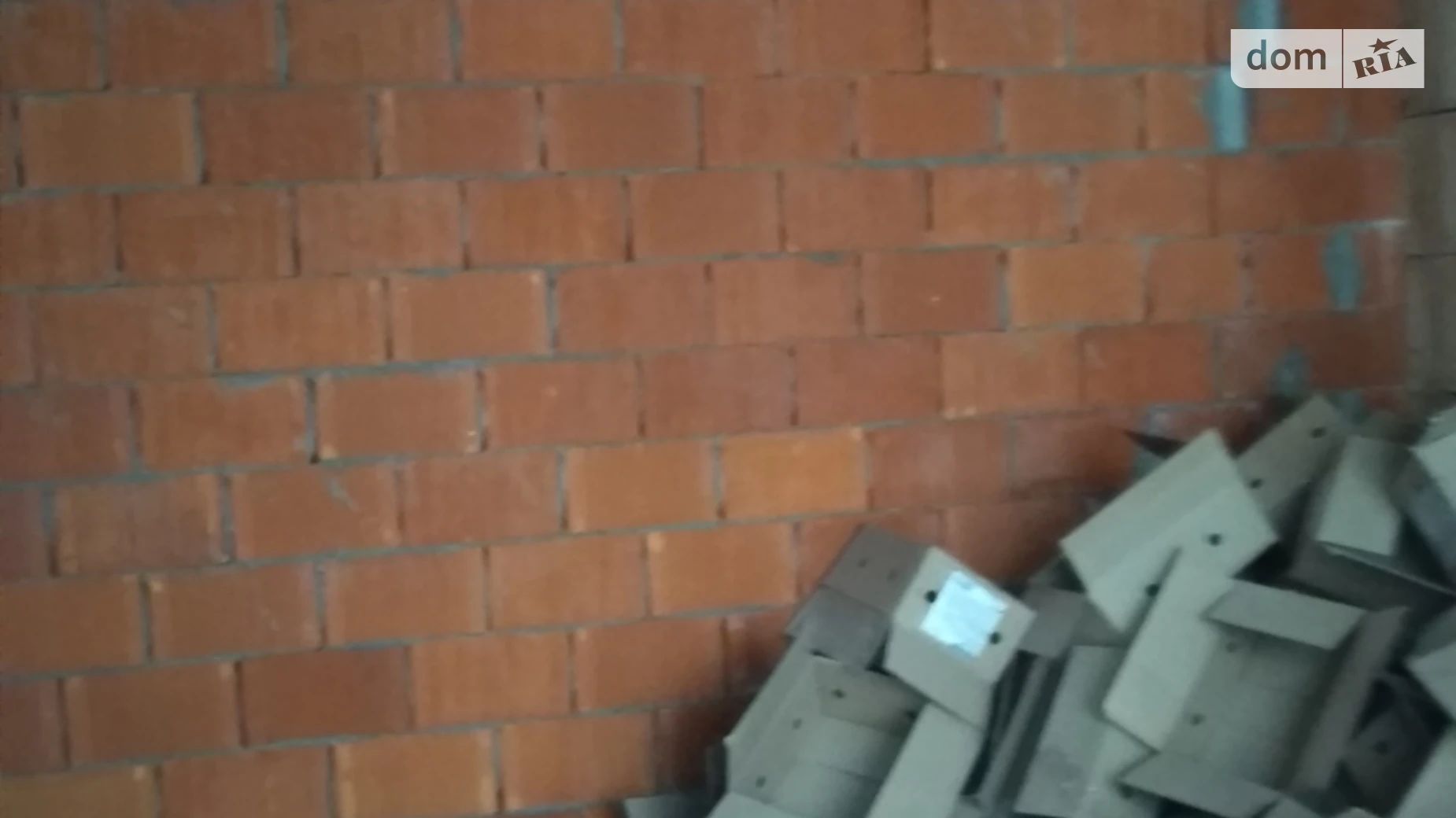 ул. Киевская, 48 Ирпень, цена: 90000 $ - фото 3