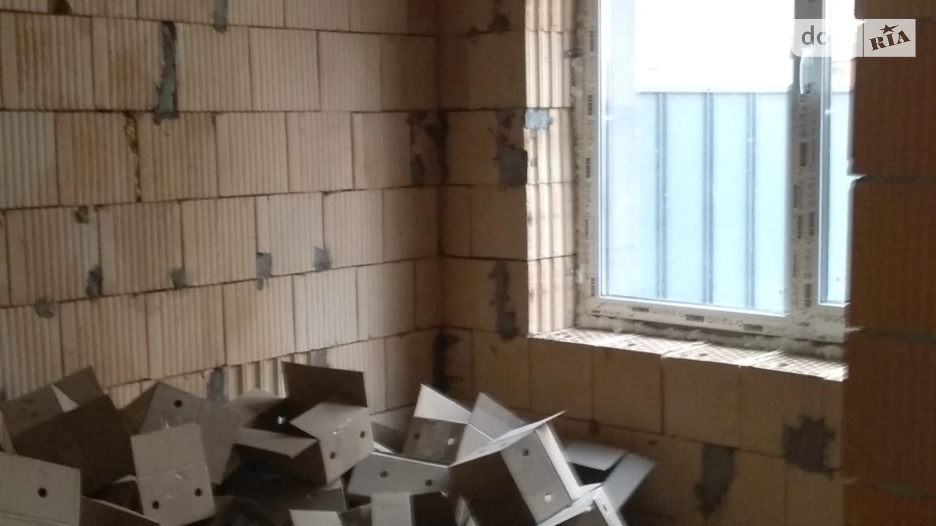 ул. Киевская, 48 Ирпень, цена: 90000 $ - фото 2