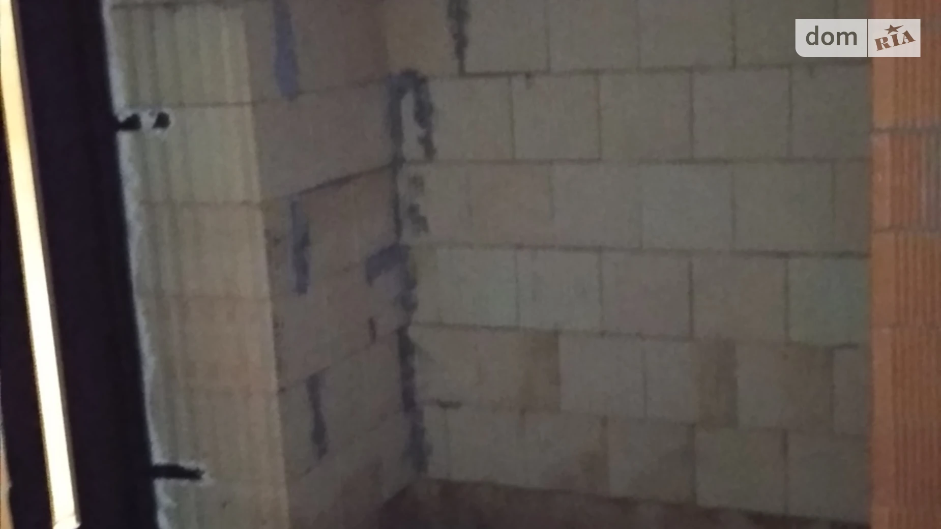 ул. Киевская, 48 Ирпень, цена: 90000 $ - фото 4