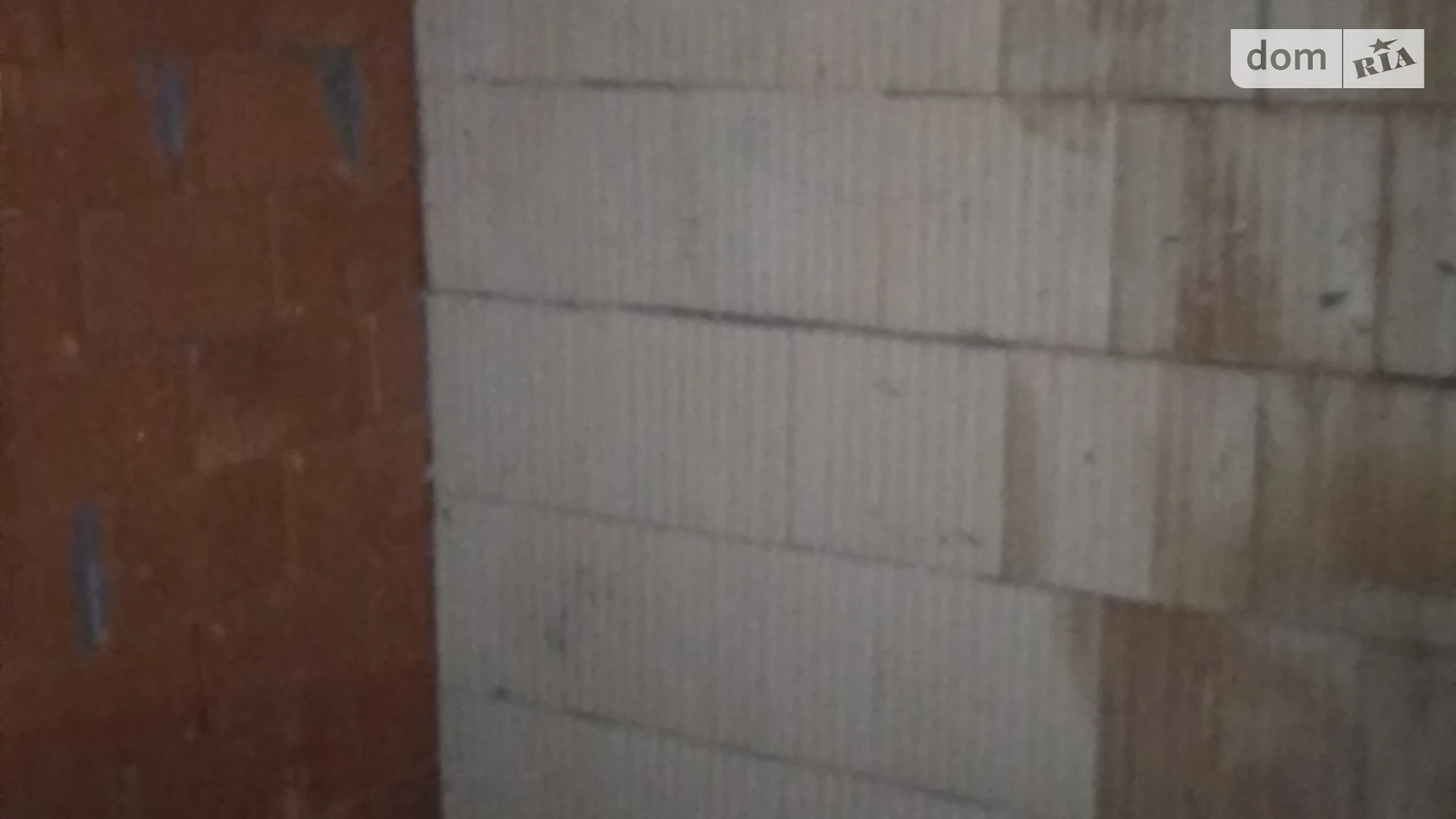 ул. Киевская, 48 Ирпень, цена: 90000 $ - фото 5